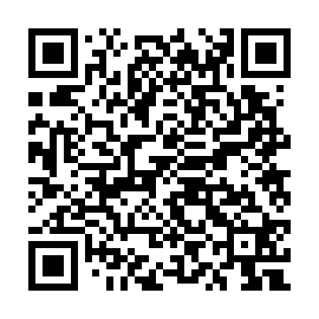 QR code for UYB720