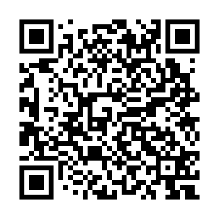 QR code for UYC321