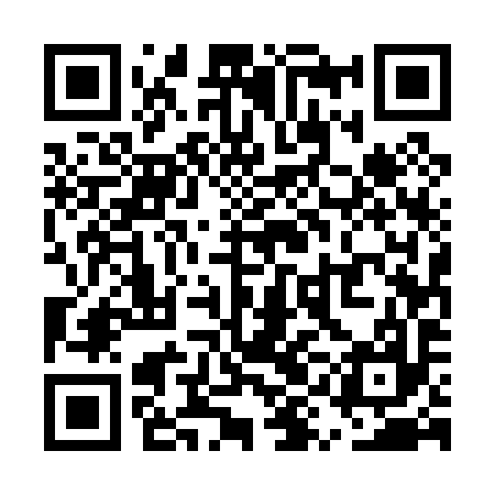 QR code for UYE097