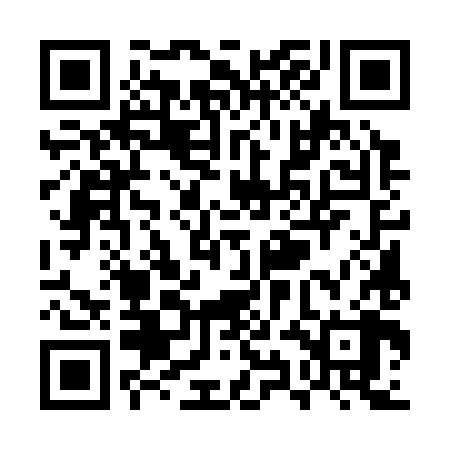 QR code for UYE388
