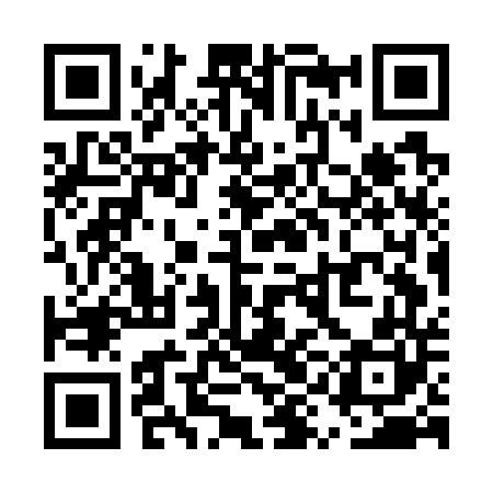QR code for UYGG40
