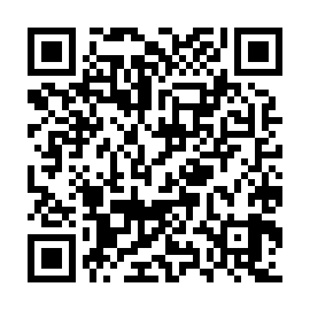 QR code for UYGH89