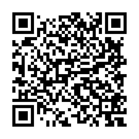 QR code for UYH808