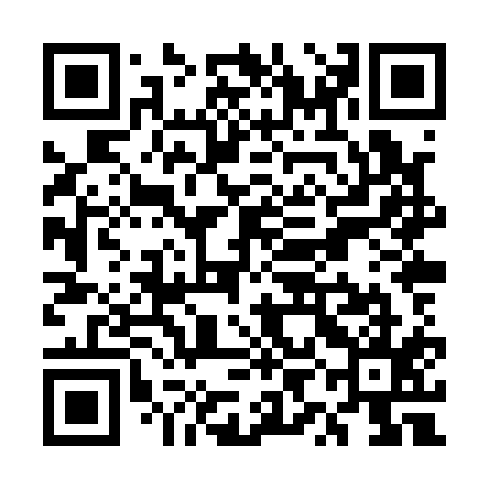 QR code for UYHQ15