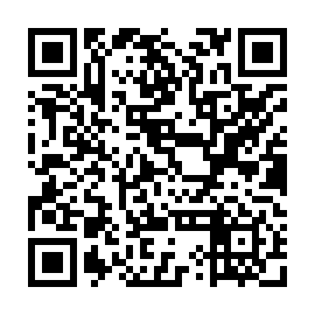 QR code for UYHX49