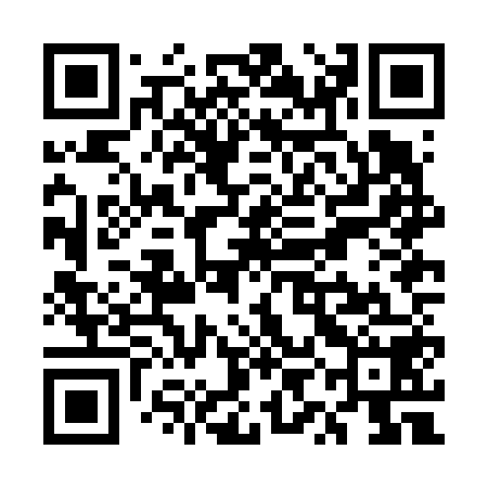QR code for UYJF58