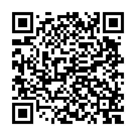 QR code for UYKD82