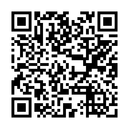 QR code for UYKF14