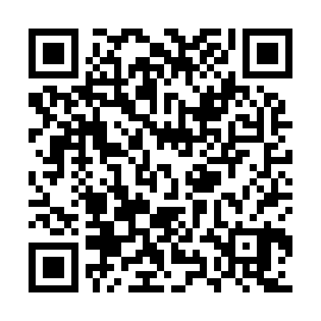 QR code for UYKI20