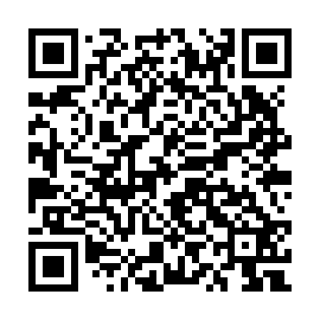 QR code for UYKZ22