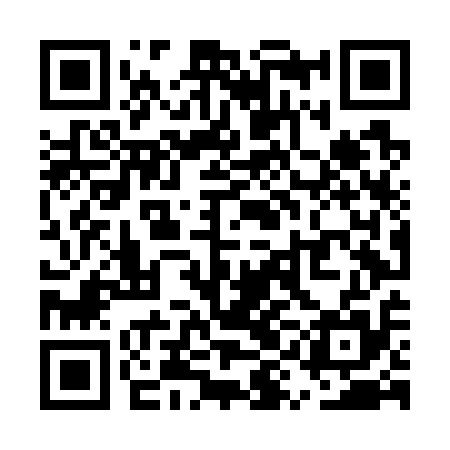 QR code for UYLG15