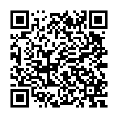 QR code for UYMT05