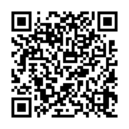 QR code for UYO638