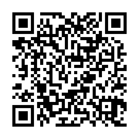 QR code for UYOH25