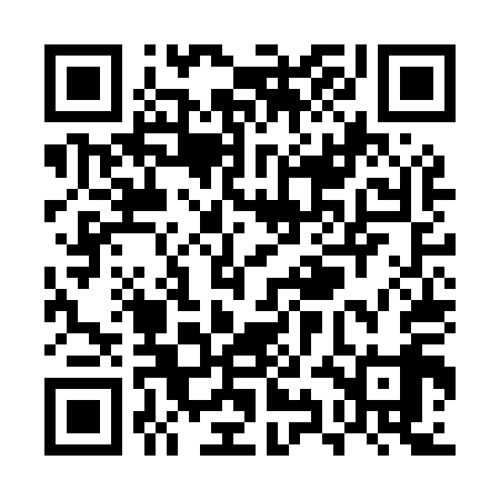 QR code for UYOM19