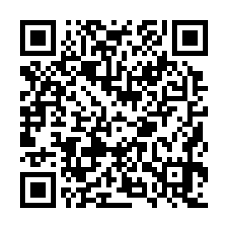 QR code for UYQ375