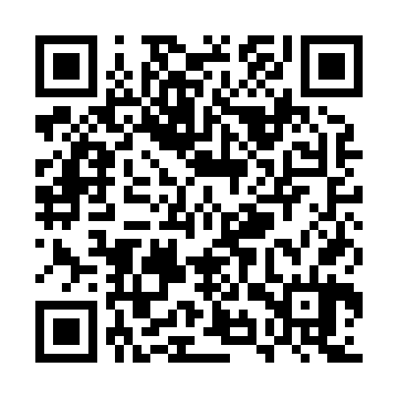 QR code for UYQH64
