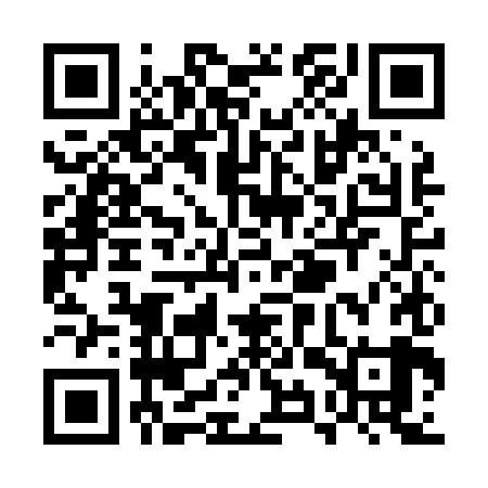 QR code for UYQL89