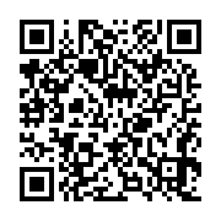 QR code for UYQY73