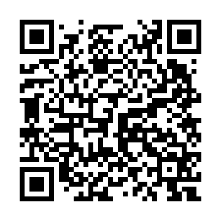 QR code for UYR664