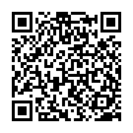 QR code for UYRO48