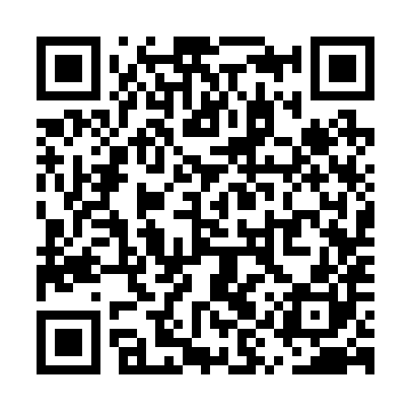 QR code for UYS280