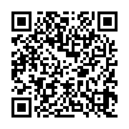 QR code for UYT139