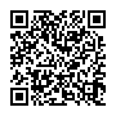 QR code for UYTR19