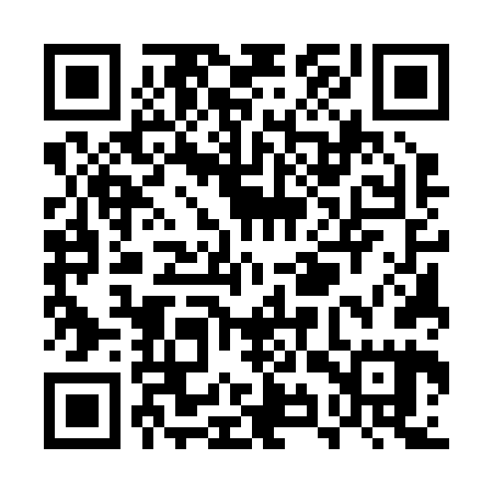 QR code for UYU265