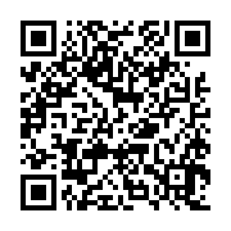 QR code for UYUD86
