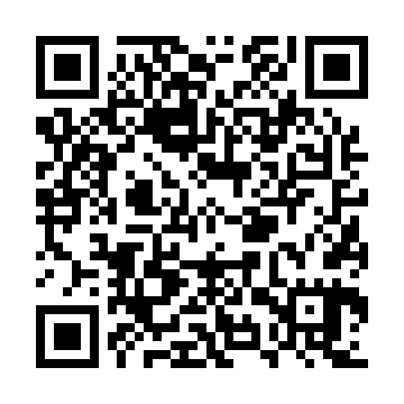 QR code for UYV165