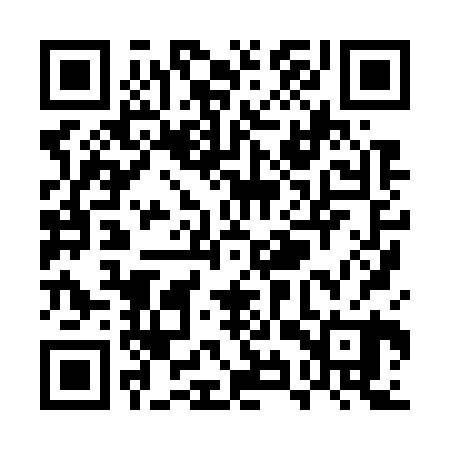 QR code for UYX720