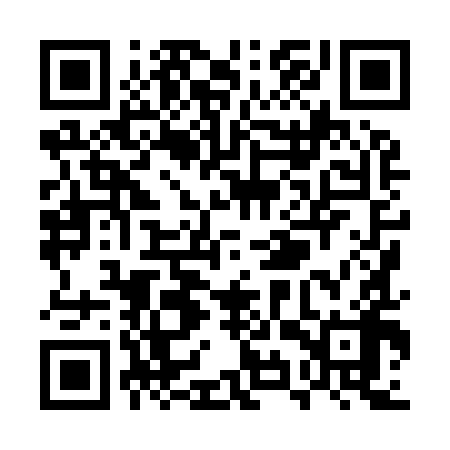 QR code for UYX998