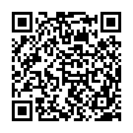 QR code for UYXR76
