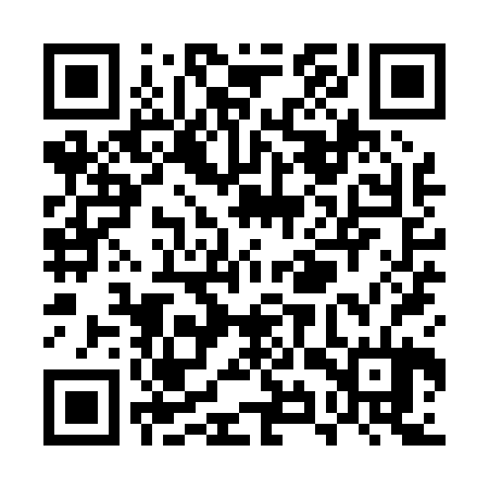 QR code for UYYP24