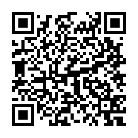 QR code for UYZ135