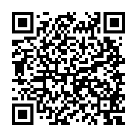 QR code for UYZ789