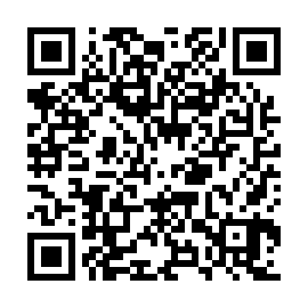 QR code for UYZQ60