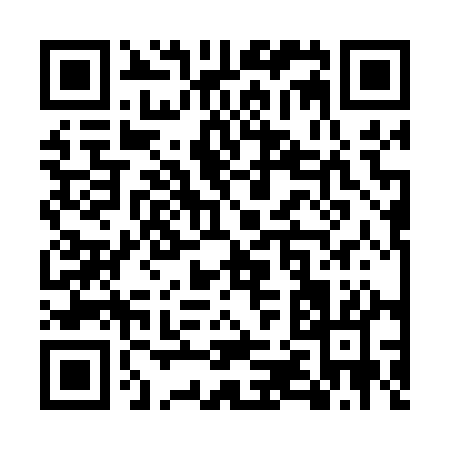 QR code for UZ301