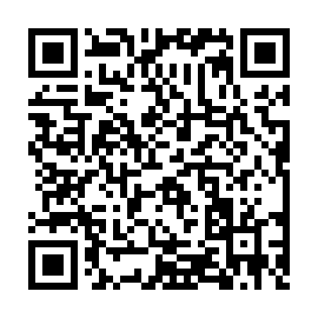 QR code for UZ304