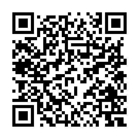 QR code for UZ396