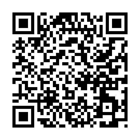 QR code for UZ433