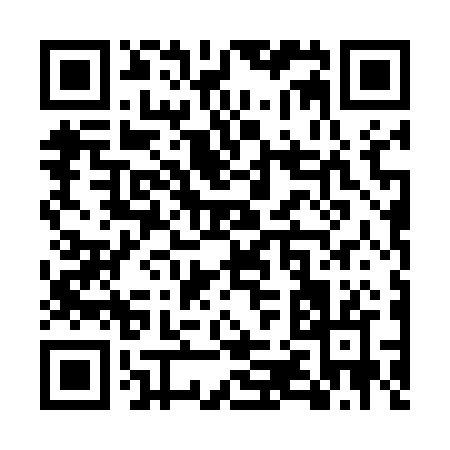 QR code for UZ452