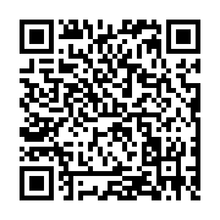 QR code for UZ703