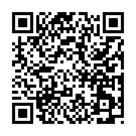 QR code for UZ777