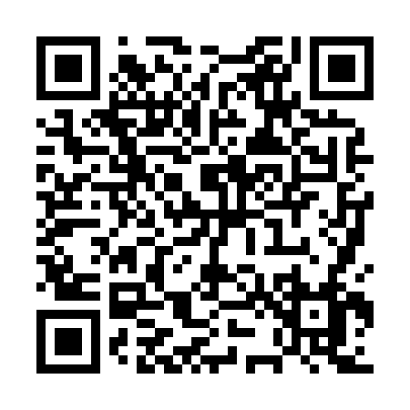 QR code for UZ886