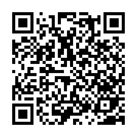 QR code for UZ902