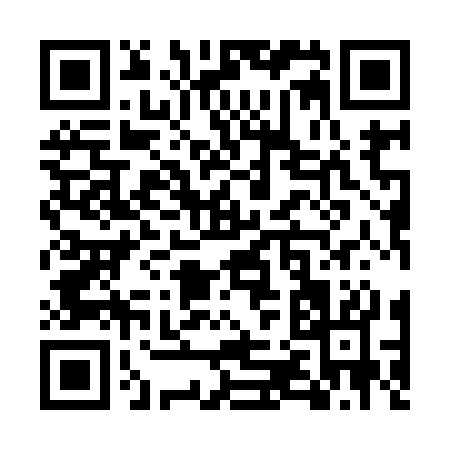 QR code for UZ993