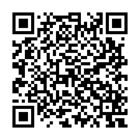 QR code for UZAA45