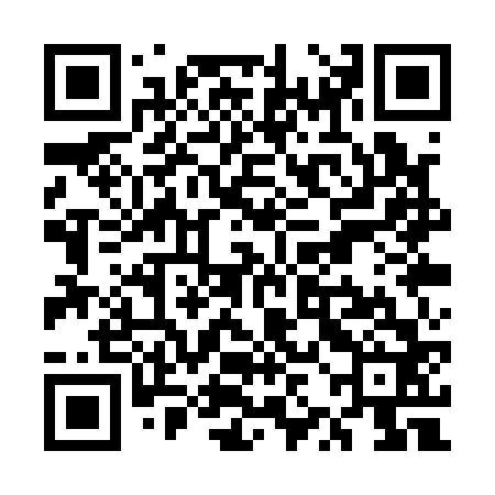 QR code for UZAQ62
